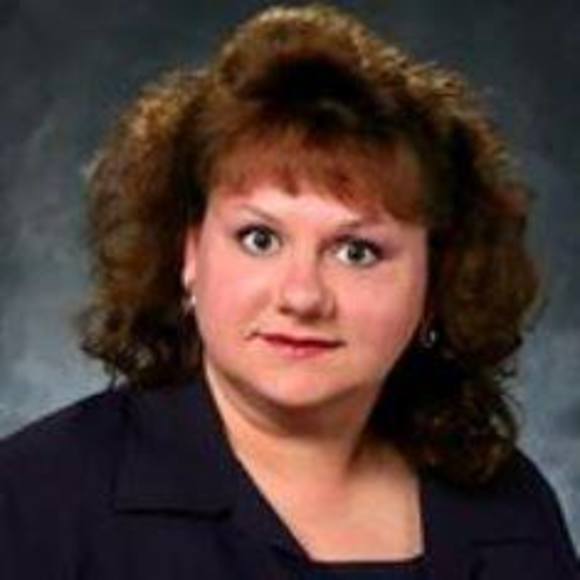 johannanovack